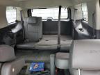 2017 Gmc Yukon Denali en Venta en Savannah, GA - Water/Flood