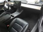 2022 Tesla Model 3  for Sale in Jacksonville, FL - Front End