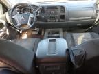 2010 Gmc Sierra K1500 Sle de vânzare în London, ON - Rear End