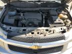 2008 Chevrolet Equinox Ls for Sale in Los Angeles, CA - Rear End