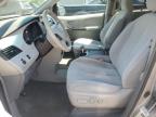 2011 Toyota Sienna Le for Sale in Waldorf, MD - Front End