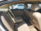 2006 Buick Lucerne Cxs იყიდება Kansas City-ში, KS - Front End