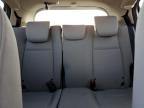 2020 Honda Hr-V Ex იყიდება Van Nuys-ში, CA - Rollover