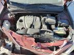 2011 Hyundai Sonata Gls na sprzedaż w West Palm Beach, FL - Front End