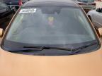 2016 HYUNDAI I20 PREMIU for sale at Copart SANDY
