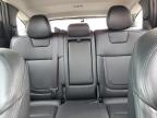 2022 Hyundai Tucson Limited for Sale in Bridgeton, MO - Front End
