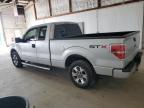 2013 Ford F150 Super Cab იყიდება Lexington-ში, KY - Normal Wear