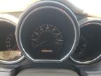 2004 Lexus Rx 330 للبيع في Rancho Cucamonga، CA - Front End