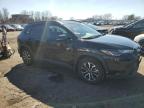 2023 Toyota Corolla Cross Le en Venta en New Britain, CT - Side