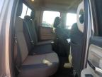 2012 Dodge Ram 1500 Slt for Sale in Spartanburg, SC - Front End