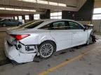 2019 Toyota Avalon Xle en Venta en Dyer, IN - Front End