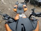 2015 Harley-Davidson Fltrxs Road Glide Special للبيع في Elgin، IL - All Over