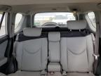 2008 Toyota Rav4 Limited за продажба в Airway Heights, WA - Front End