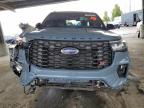 2025 Ford Explorer St продається в Hayward, CA - All Over