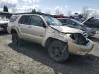 2004 Toyota 4Runner Sr5 en Venta en Eugene, OR - All Over