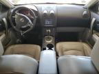 2012 Nissan Rogue S   იყიდება Lexington-ში, KY - Front End