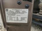 2003 Chevrolet Tahoe K1500 for Sale in Baltimore, MD - Front End
