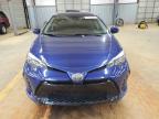 Mocksville, NC에서 판매 중인 2019 Toyota Corolla L - Rear End