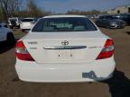 2004 Toyota Camry Le for Sale in New Britain, CT - Front End