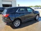 2020 Chevrolet Equinox Lt   for Sale in Montgomery, AL - Front End