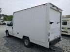 2018 Chevrolet Express G3500 for Sale in Dunn, NC - Front End