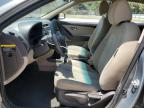Fort Pierce, FL에서 판매 중인 2010 Hyundai Elantra Blue - Mechanical