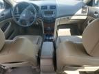 2006 Honda Accord Ex na sprzedaż w Eight Mile, AL - Front End