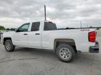 2014 Chevrolet Silverado K1500 de vânzare în Grand Prairie, TX - Front End