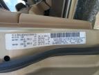 2000 Jeep Grand Cherokee Limited на продаже в Earlington, KY - Hail