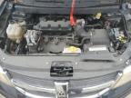 2009 Dodge Journey Sxt for Sale in Columbia, MO - Front End