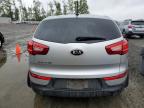 Arlington, WA에서 판매 중인 2013 Kia Sportage Base - Front End