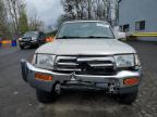 1998 Toyota 4Runner Limited for Sale in Portland, OR - Front End