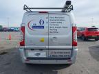 2015 CITROEN DISPATCH 1 for sale at Copart CHESTER