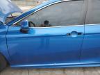 2018 Toyota Camry L for Sale in Van Nuys, CA - Vandalism