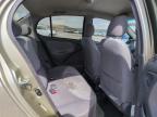 2000 Toyota Echo  продається в Magna, UT - Front End