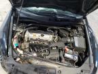 2012 Honda Accord Exl for Sale in North Billerica, MA - All Over