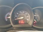 2016 Kia Rio Ex იყიდება Phoenix-ში, AZ - Front End