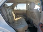 2002 Lexus Rx 300 продається в Brighton, CO - Front End