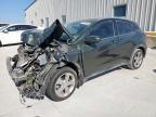 Haslet, TX에서 판매 중인 2016 Honda Hr-V Exl - Front End