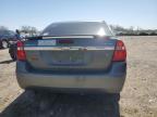 2005 Chevrolet Malibu Ls للبيع في Baltimore، MD - Side