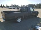 1988 Toyota Pickup Xtracab Rn70 Dlx for Sale in Arlington, WA - Front End