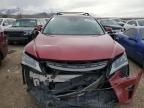 2016 Lexus Rx 450H Base იყიდება Magna-ში, UT - Front End