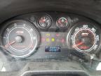 2009 Ford Focus S for Sale in Appleton, WI - All Over
