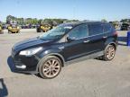 2016 Ford Escape Se for Sale in Dunn, NC - Minor Dent/Scratches