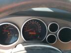 2013 Toyota Tundra Double Cab Sr5 for Sale in Albuquerque, NM - Rear End