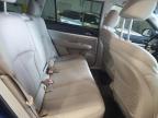 2011 Subaru Outback 2.5I Premium for Sale in Franklin, WI - Minor Dent/Scratches