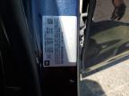 Pekin, IL에서 판매 중인 2016 Buick Verano - Side