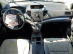 Antelope, CA에서 판매 중인 2016 Honda Cr-V Se - Front End