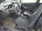 2013 FORD FIESTA SE à vendre chez Copart QC - MONTREAL