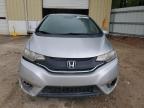 2016 Honda Fit Ex for Sale in Knightdale, NC - Side